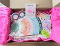 🌸 Mom & Caregiver Reset Box
